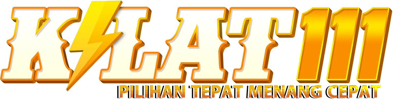 KILAT111