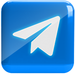 Telegram Kilat333