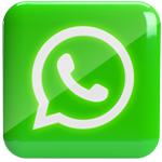 WhatsApp Kilat333