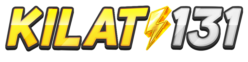 Logo Baru