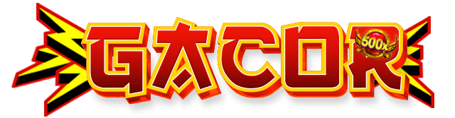 KILAT131 # Zona Penelusuran Situs Slot Online Trending & Modern