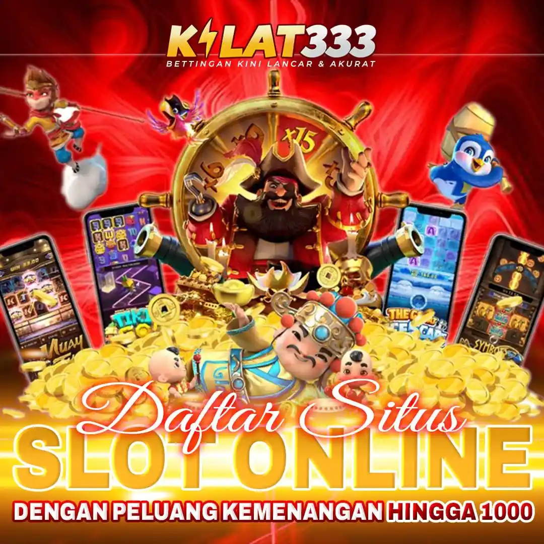 KILAT333 ☝ Link Alternatif Resmi & Panduan Login Situs Arena Online Prestisius - WooCommerce eCommerce