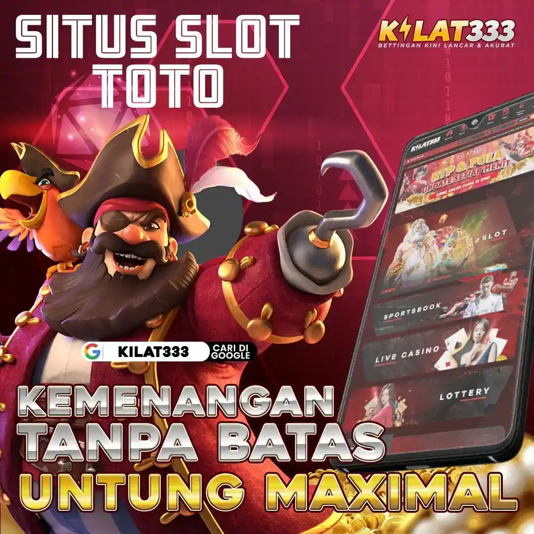 SPORTSBOOK