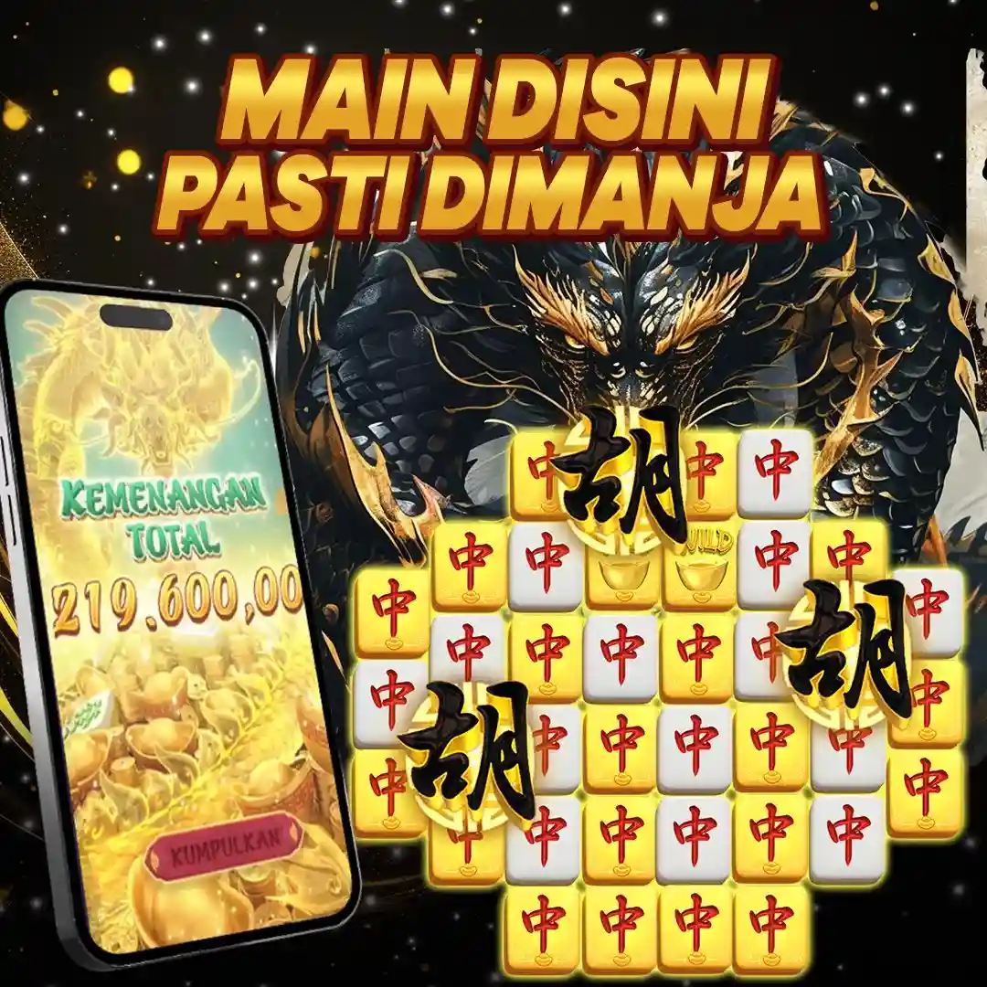 KILAT333