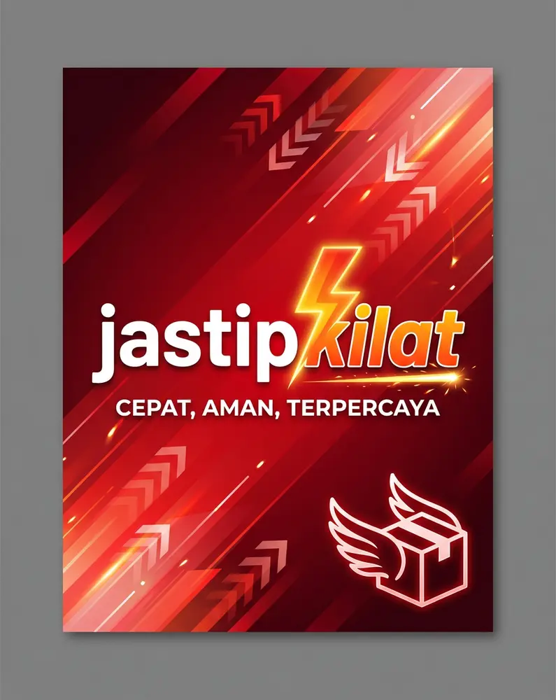 Jasa Titip Belanja Online - Jastipnesia