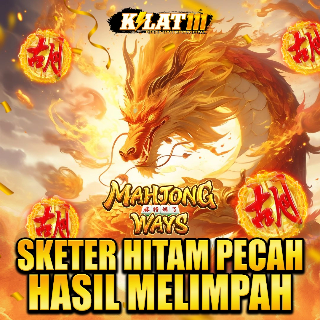 KILAT111 | Agen Trusted Situs Toto Togel 4D Resmi Terbang Tinggi gioboutiqueweb