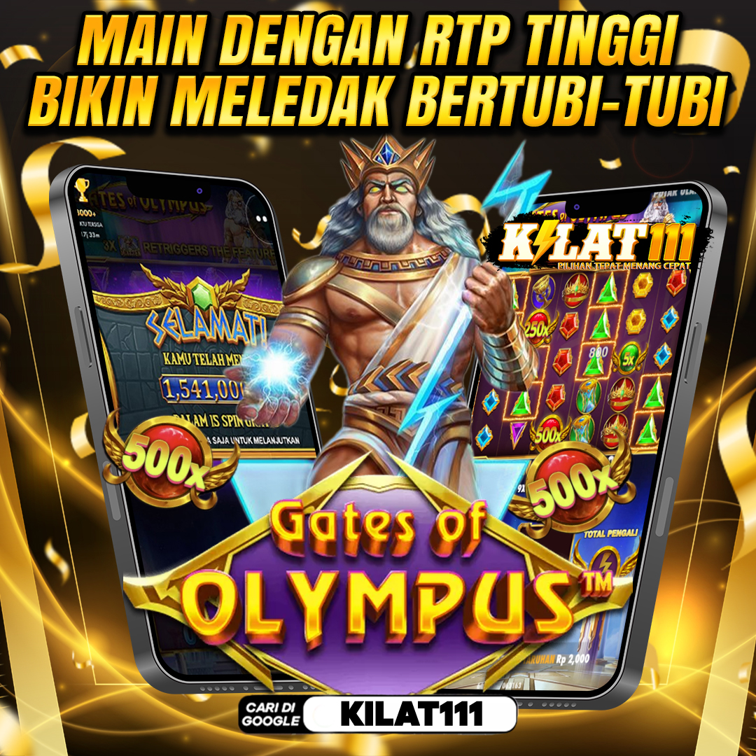 KILAT111 # Ekosistem Slot Togel Online Resmi Dengan Sistem Digitalisasi Adaptif 2K25