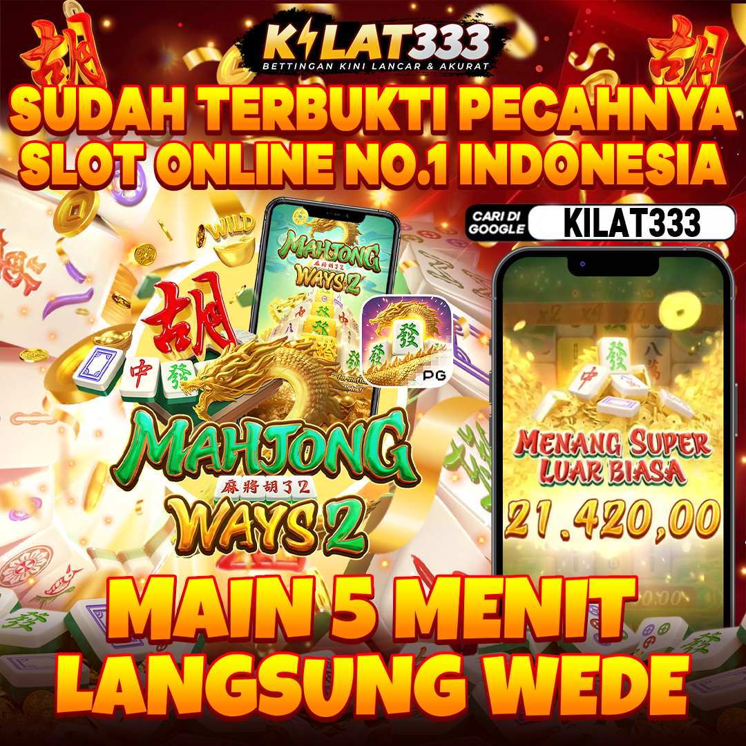 KILAT333 # Situs Toto Digital Spesialis Live Gaming Dengan Sertifikasi dan Lisensi Bergengsi - WooCommerce eCommerce