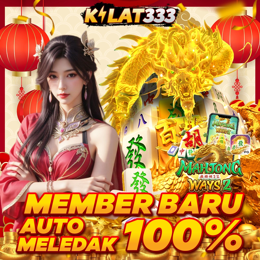 KILAT333 Platform Satuan Toto Togel Online Insight Data Permainan Digital - WooCommerce eCommerce