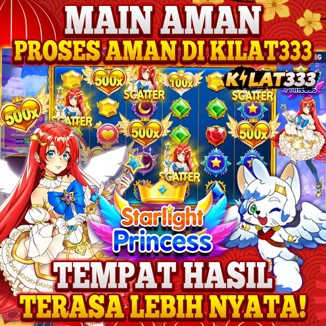 KILAT333 ꑭ Badan Pengawas Sistem Slot Online Resmi & Transparan #2k26 - WooCommerce eCommerce