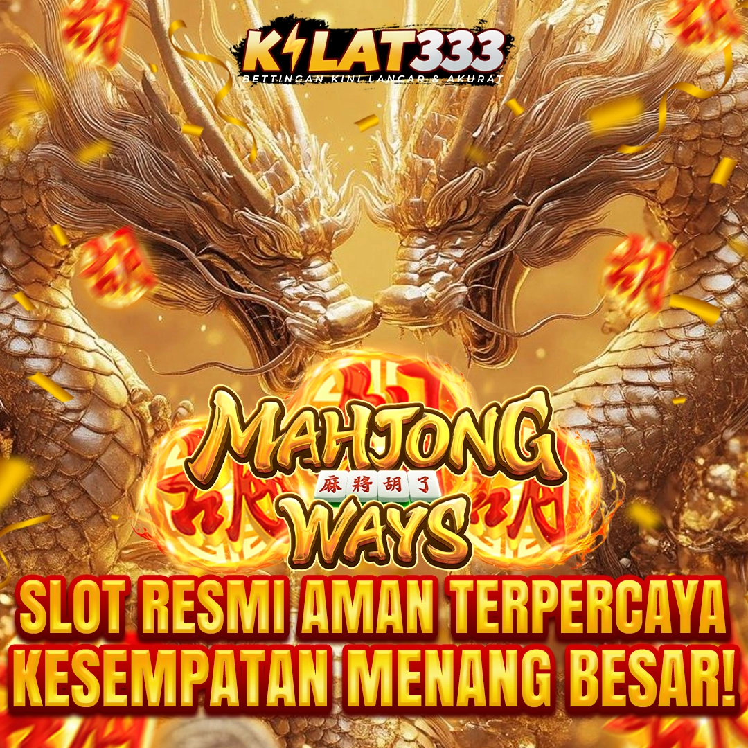 KILAT333 • Link Situs & Login Insight Togel Online Unik Terpercaya