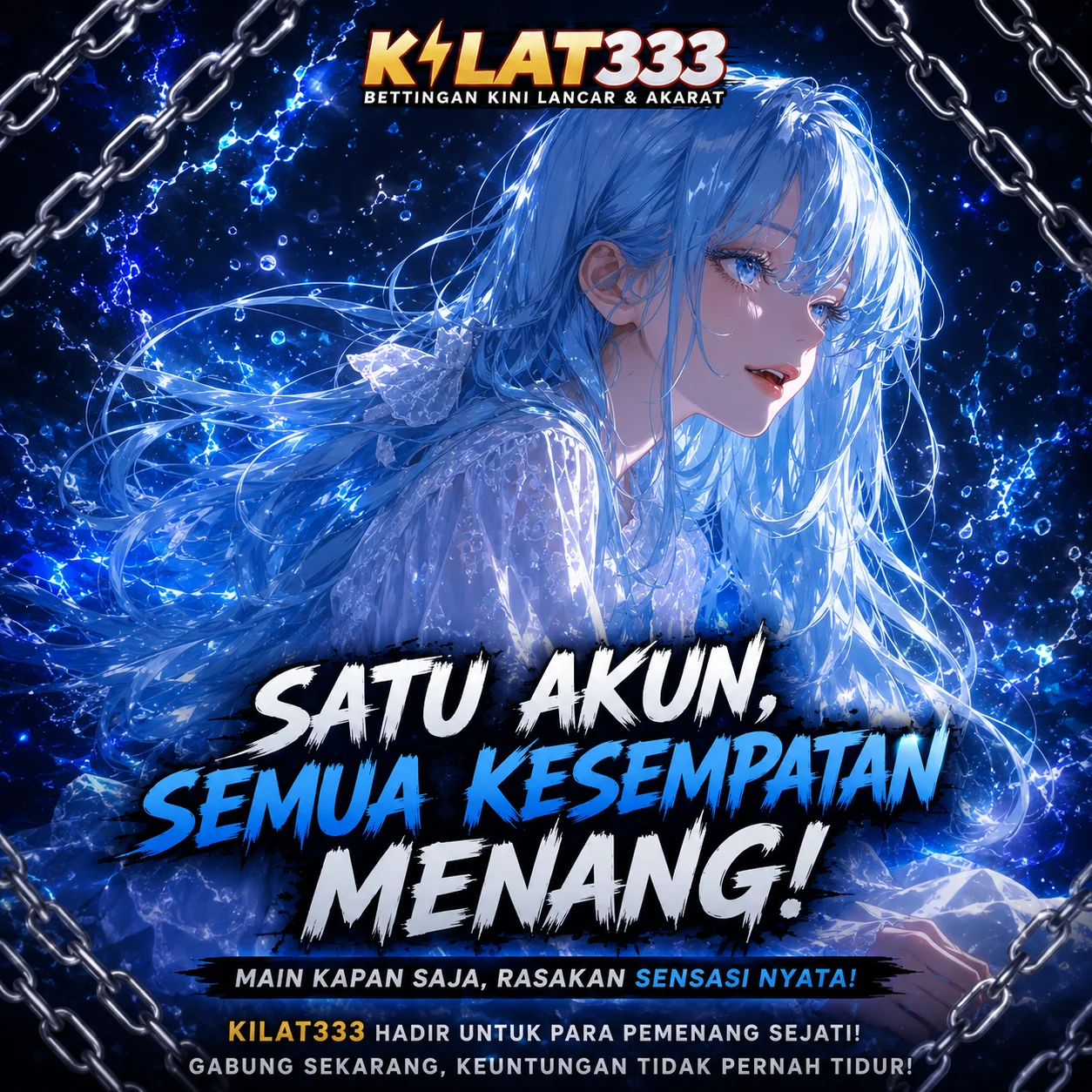 KILAT333 ! Situs Pumping Playtime Daftar Permainan Toto Togel Antik by Hey siriusly