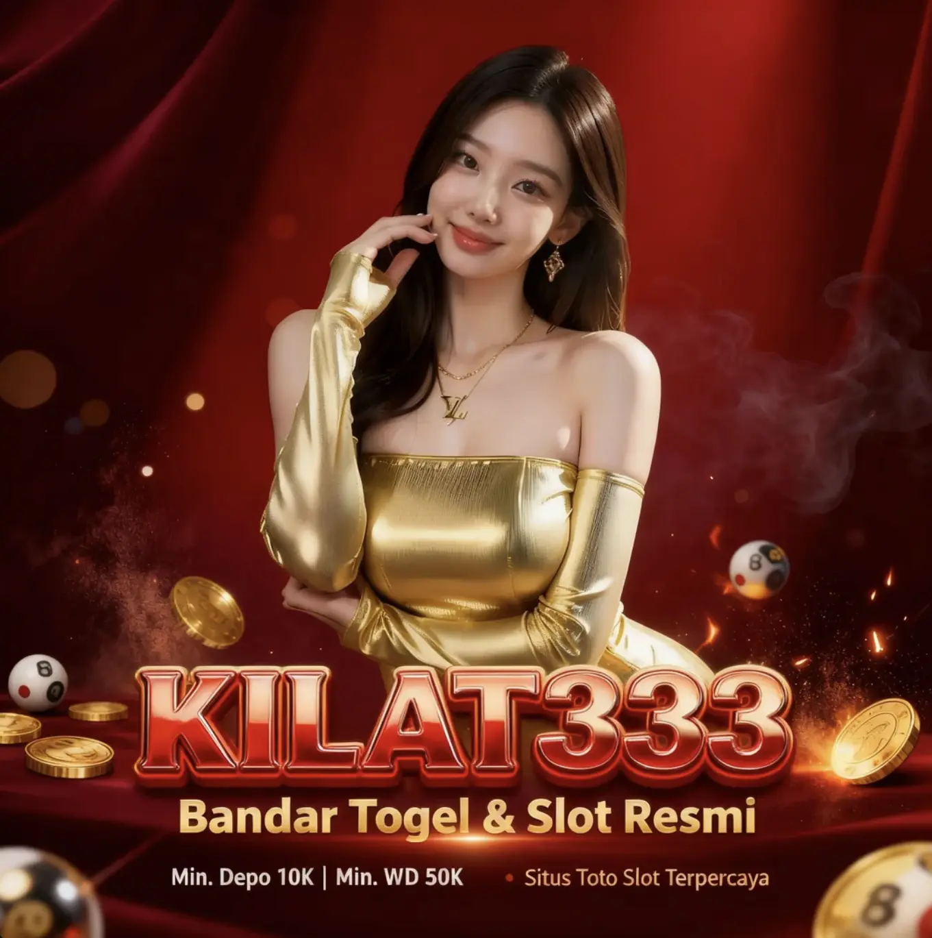 KILAT333 💥 Demo Slow Slot & Informasi Pola Edisi Google Playimage 1