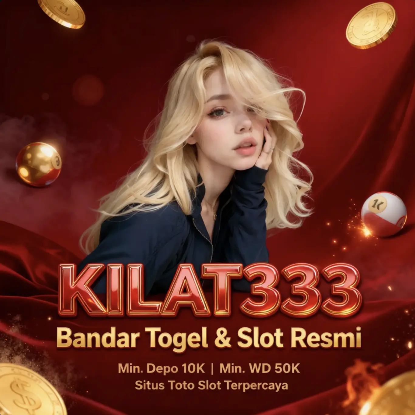 Bandar Slot online