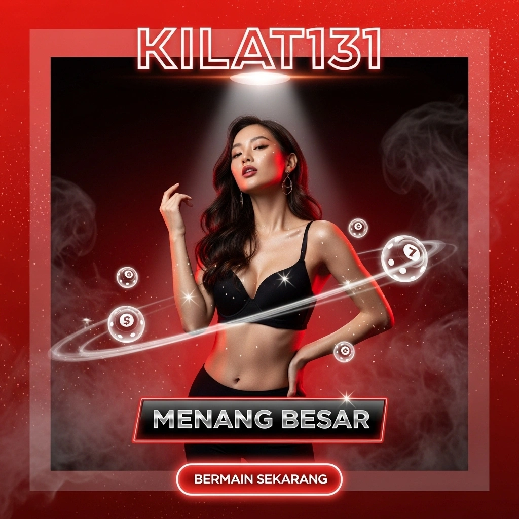 KILAT131 | Situs Slot Terakreditasi Resmi 2025 Akses Virtual Nonstop 24/7 - WooCommerce eCommerce