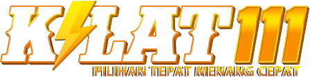 KILAT111