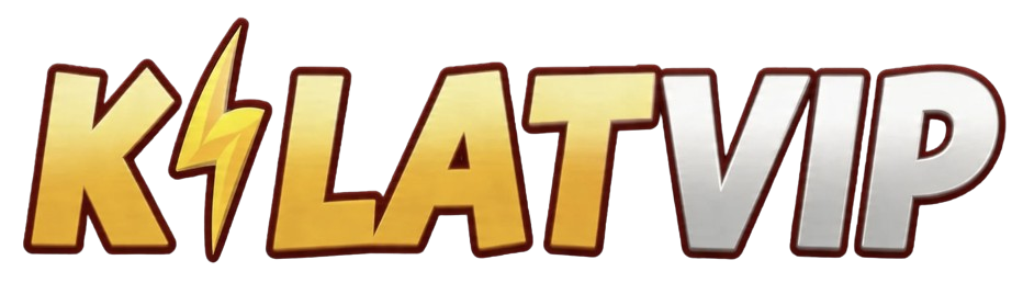 KILATVIP