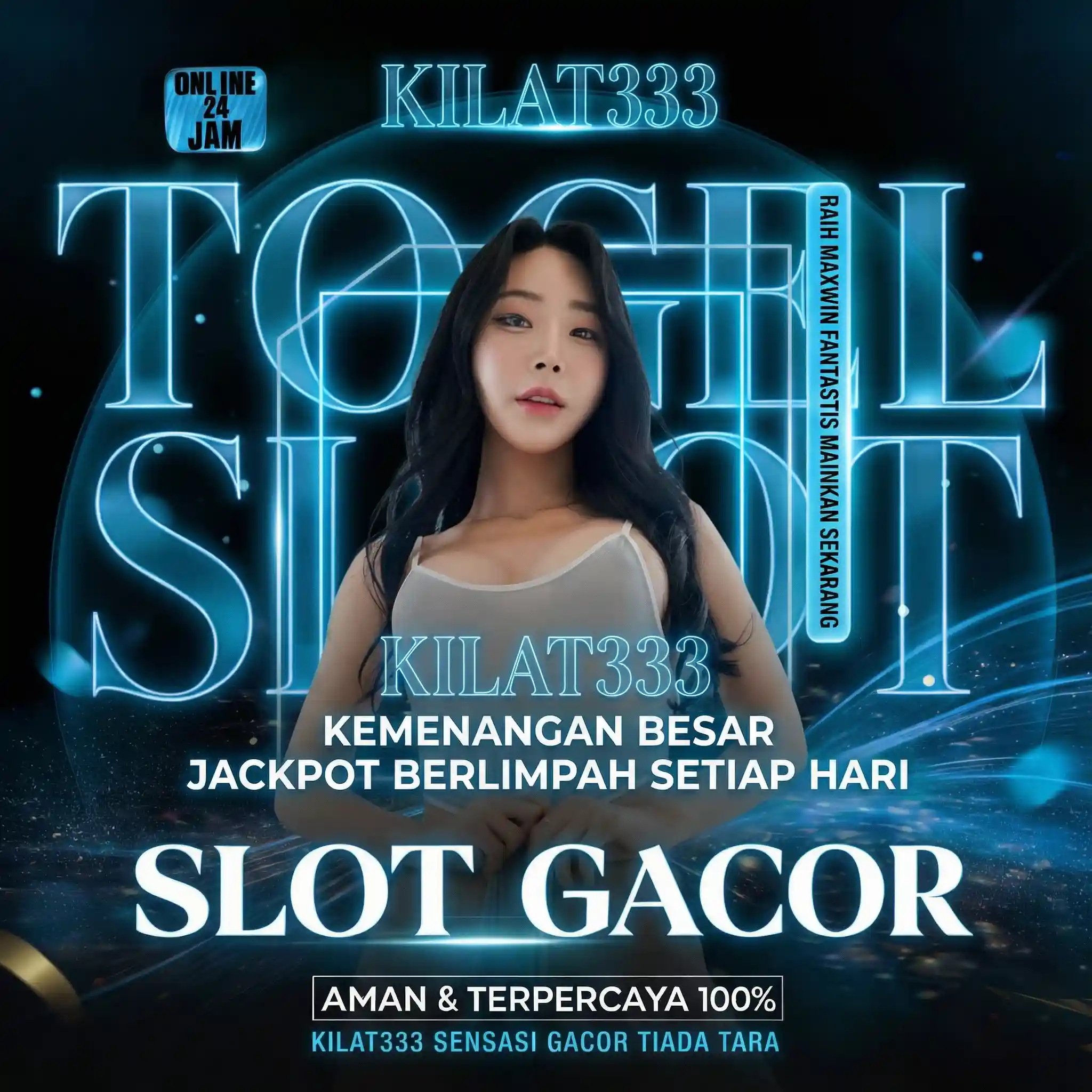 Amazon eGift Card | Any Occasion, Digital Delivery