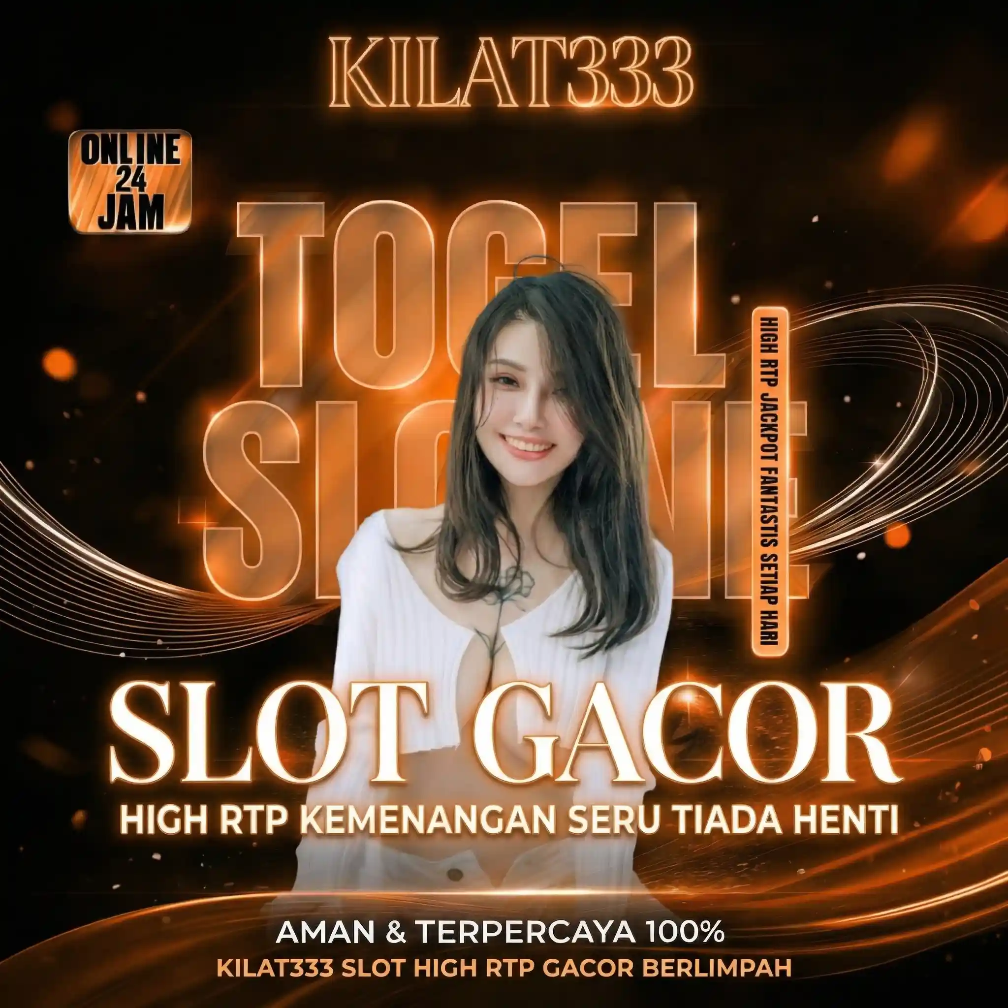 Starbucks eGift Card | Just Because, Digital Delivery