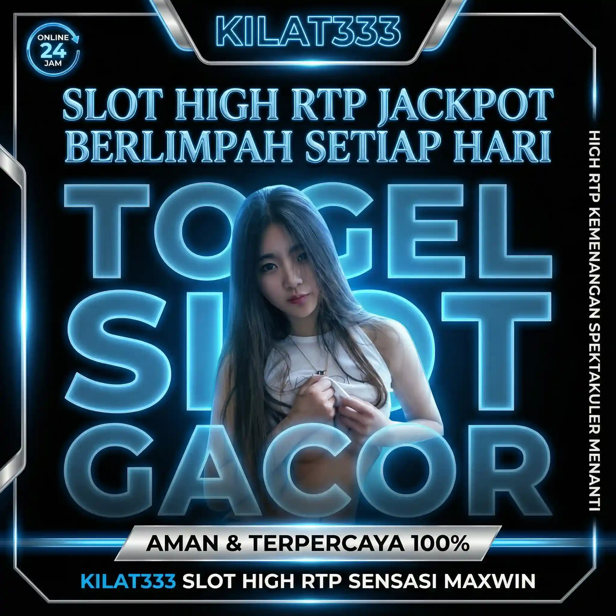 Barnes & Noble eGift Card