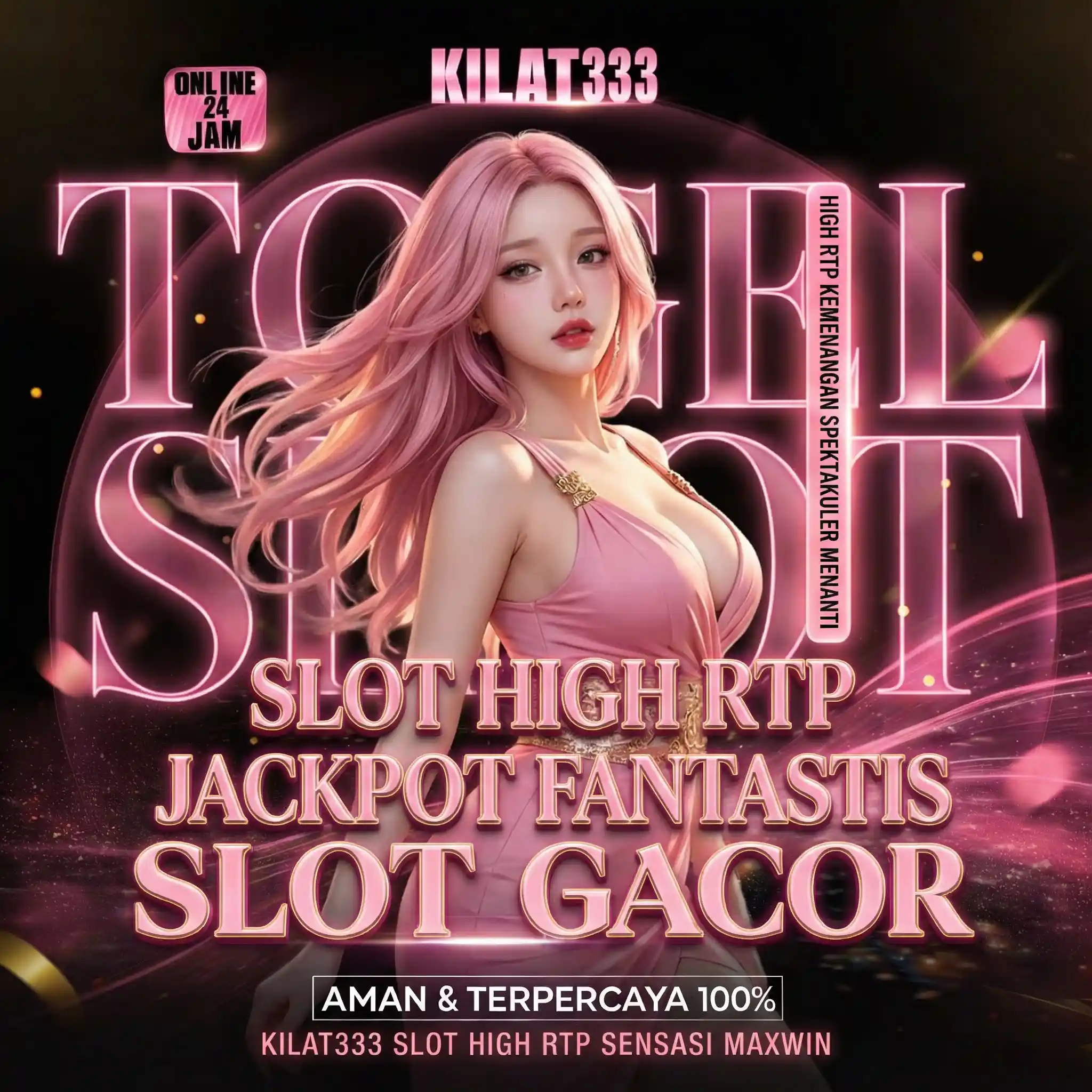 KILAT333 # Link Slot Lolos Seleksi Davina Karamoy & Anak Kos!