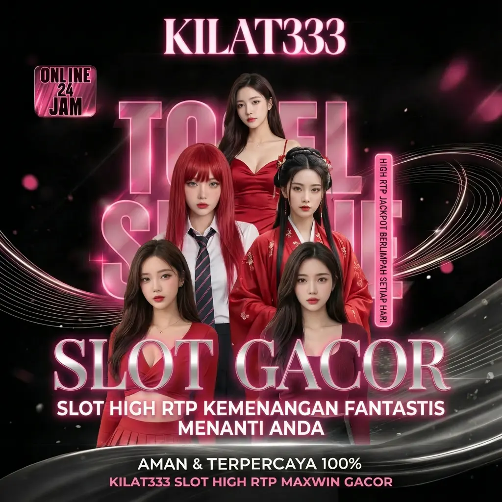 Amazon eGift Card | Appreciation, Digital Delivery