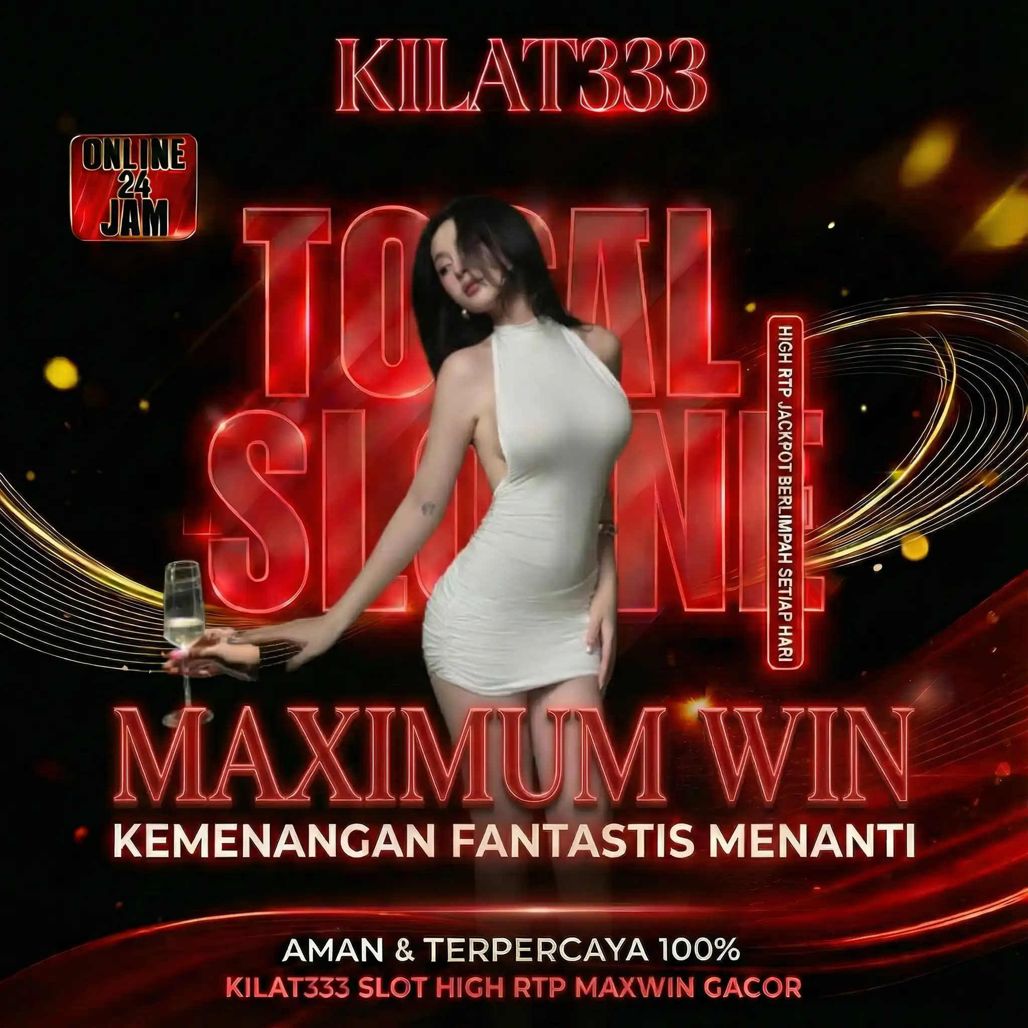 Mid Autumn of Love Mooncake