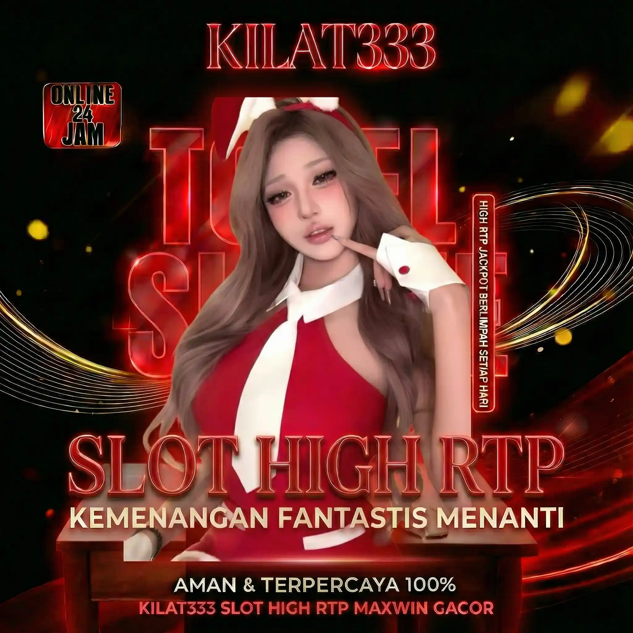 Amazon Physical Gift Card