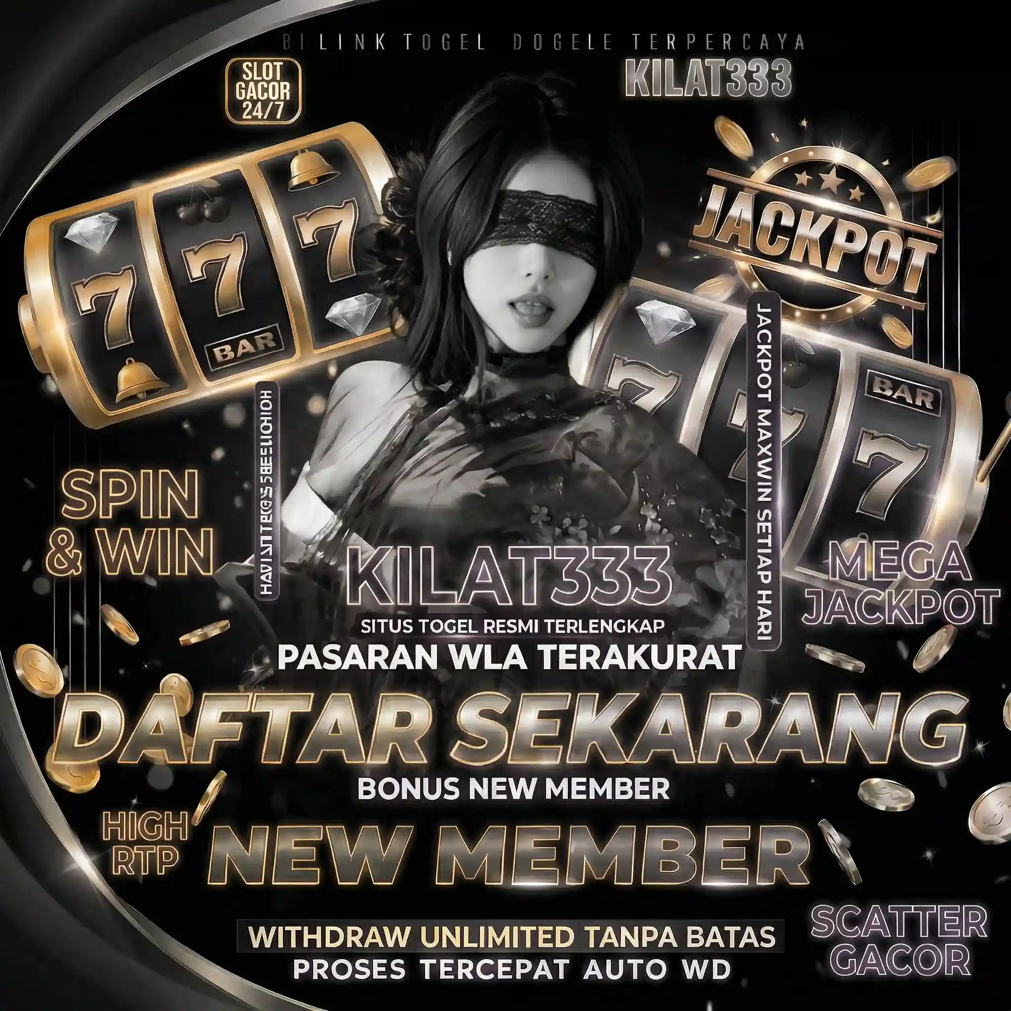 Visa Virtual eGift Card - $100 (plus $5.95 Purchase Fee) | For Online Use Only