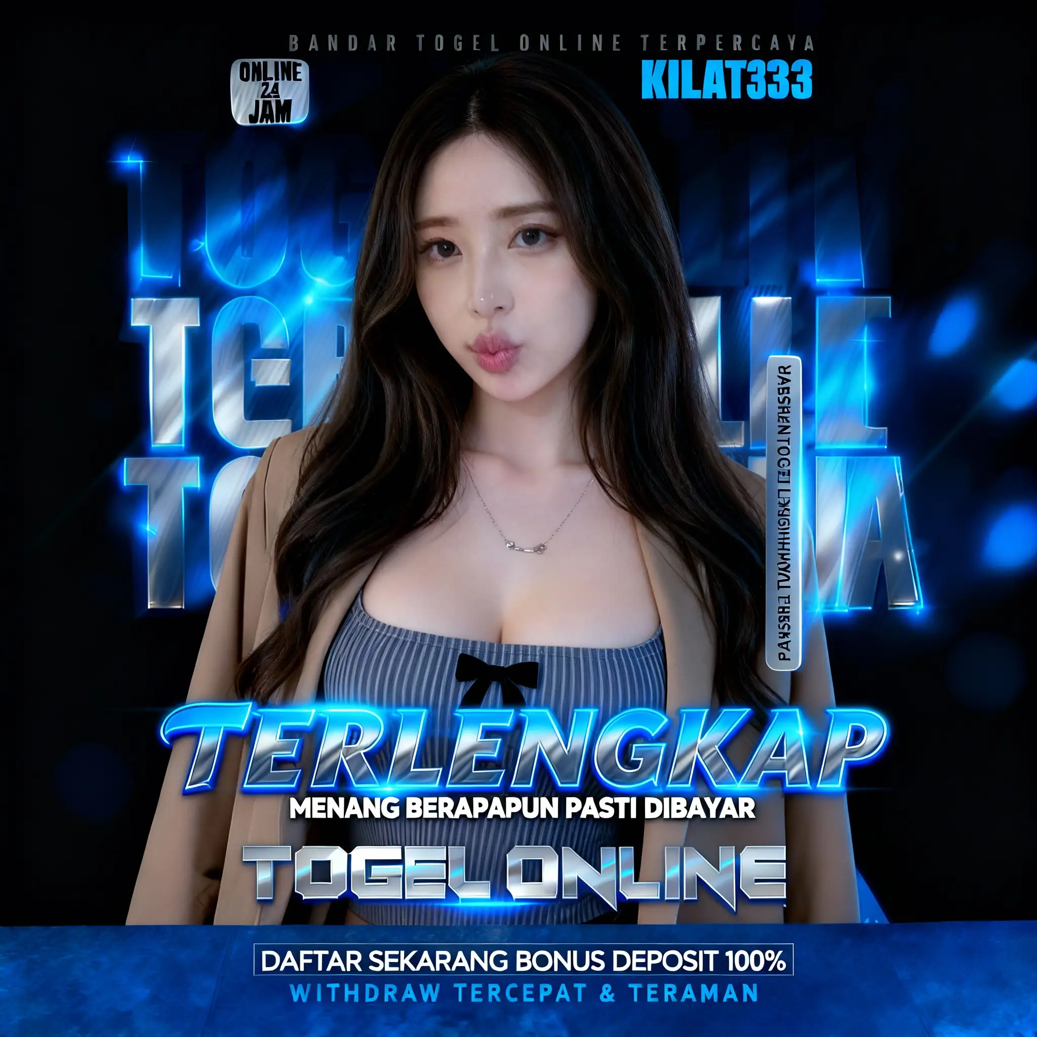 KILAT333 # Link Slot Demo Microgaming Resmi KILAT333