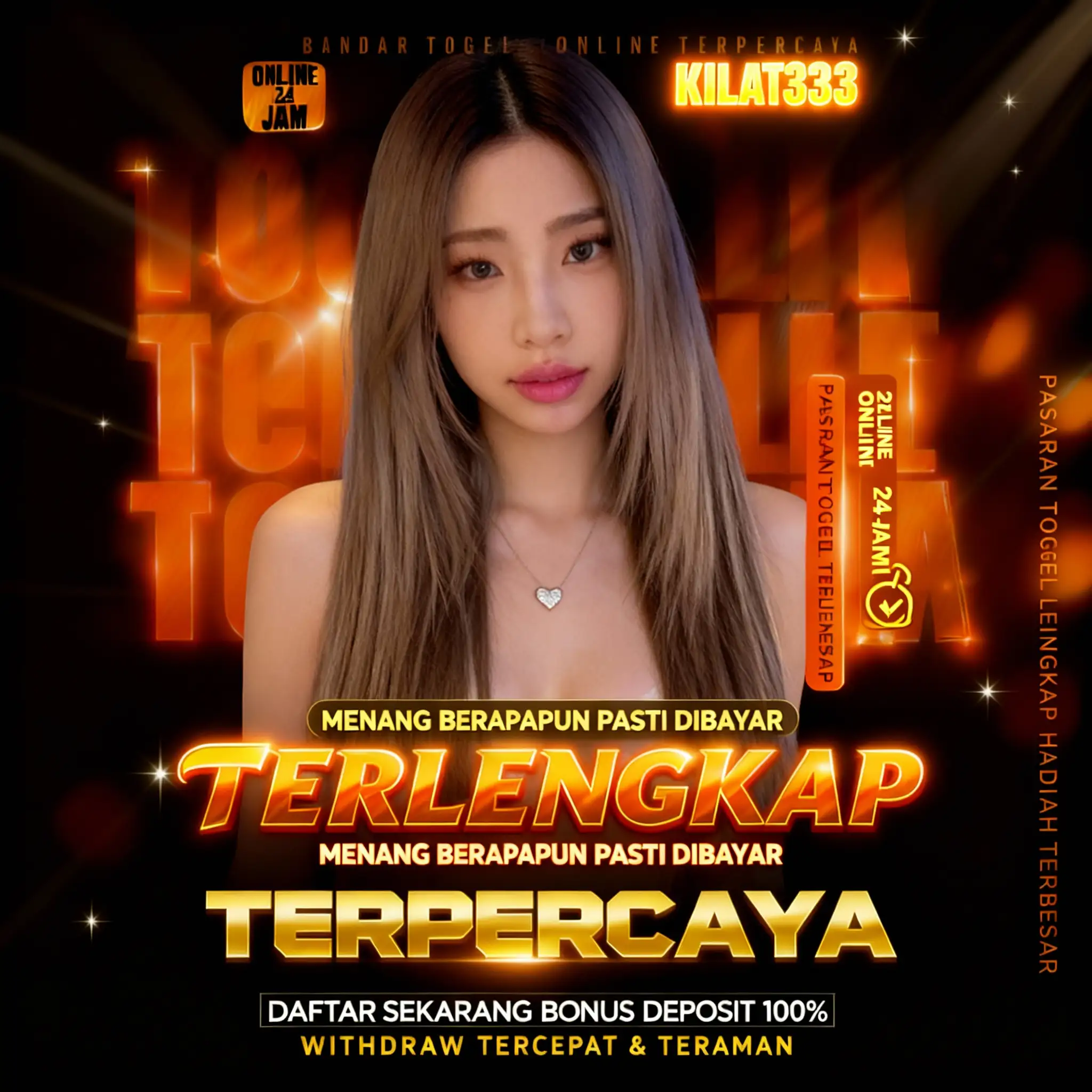 Amazon eGift Card | Celebration, Digital Delivery