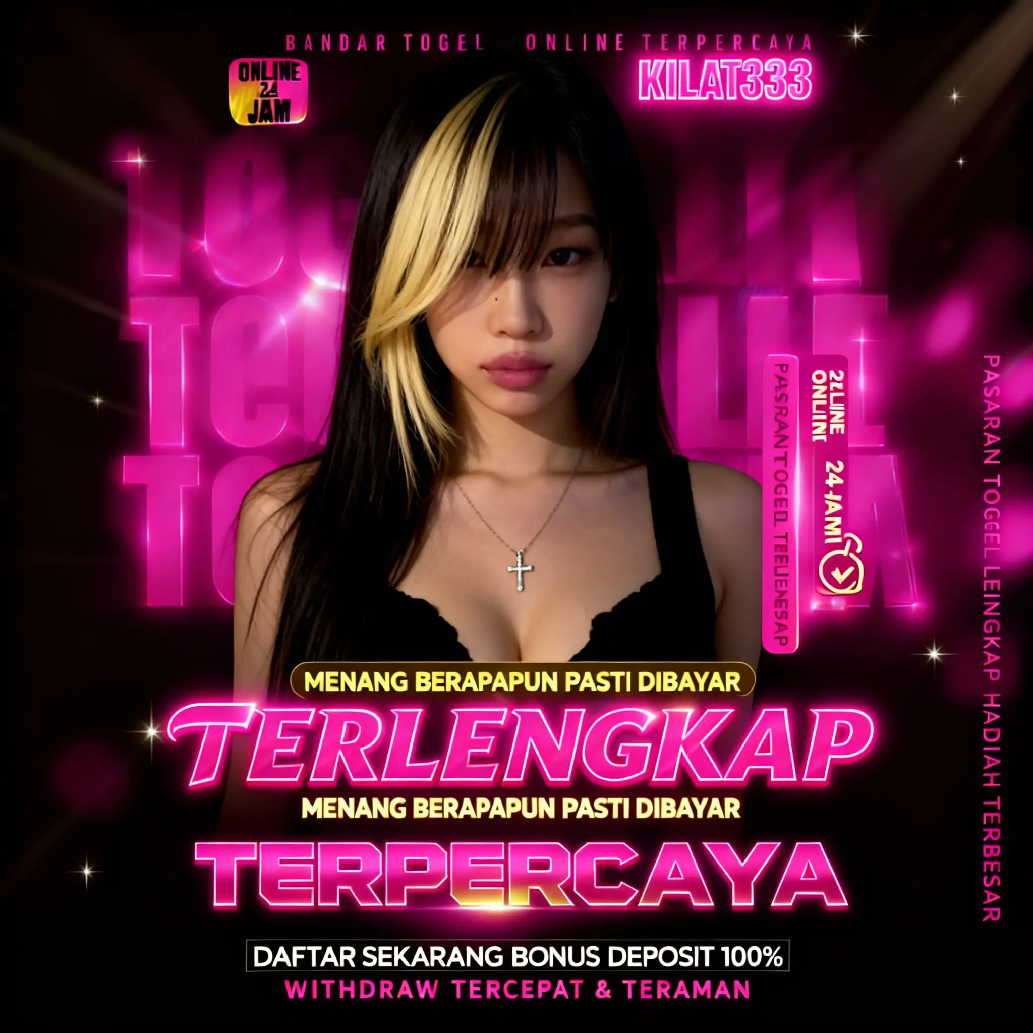 Lyft eGift Card | Enjoy the Ride, Digital Delivery