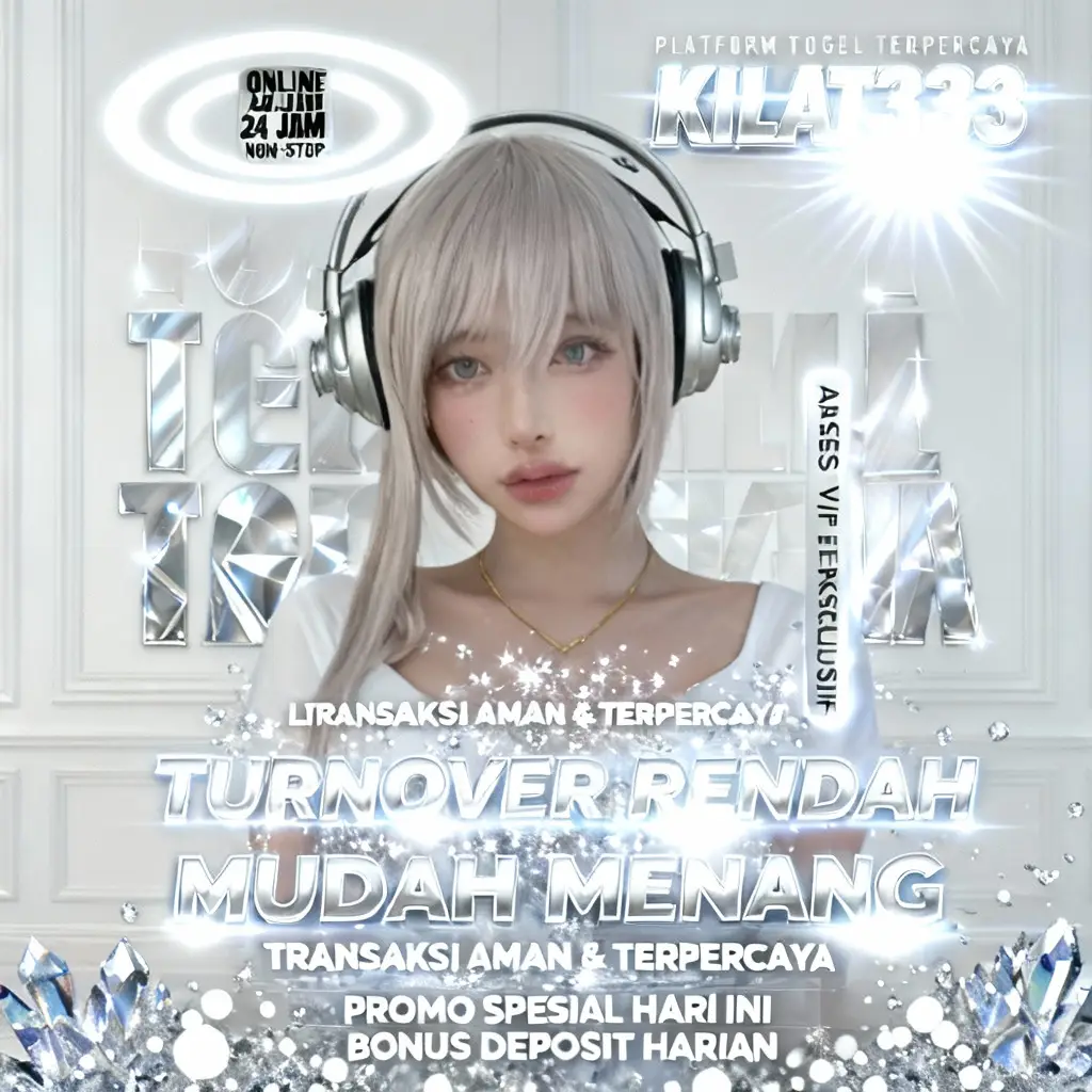 Amazon eGift Card | Celebration, Digital Delivery