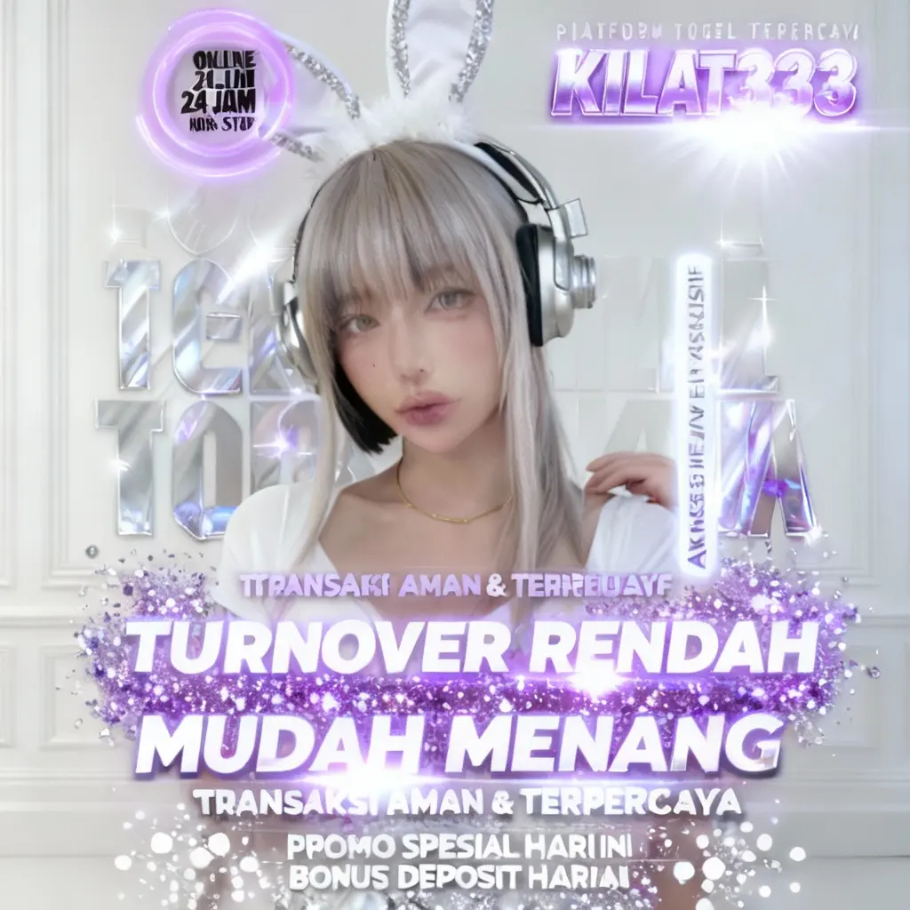 Visa Physical Gift Card $50 (plus $4.95 Purchase Fee)