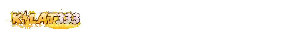 Daftar KILAT333