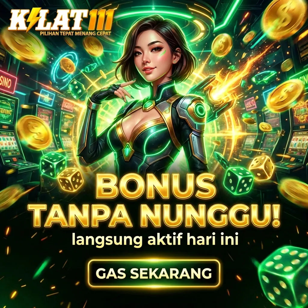 Kilat111 