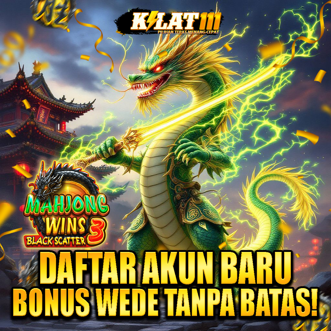 Galaxy A07 Front Black 