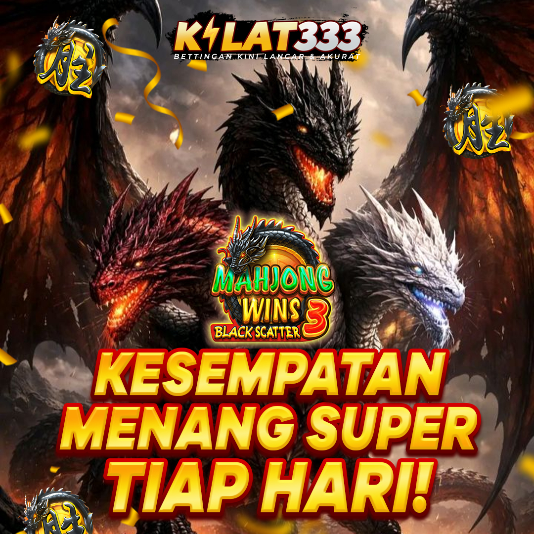 Galaxy A07 Front Black 