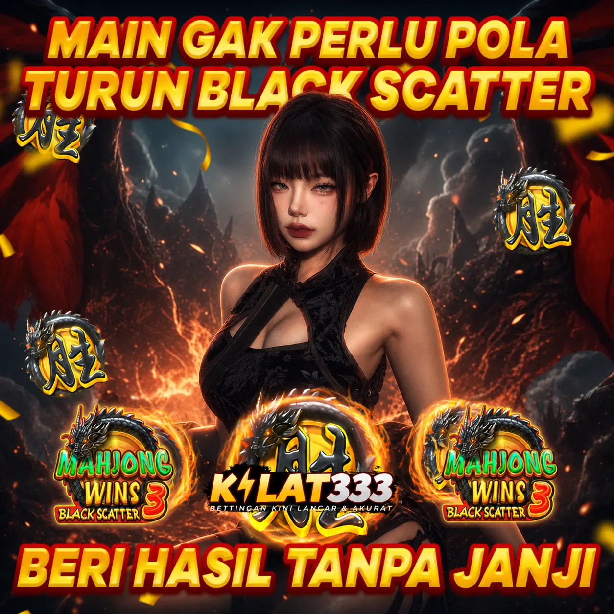 TOTO TOGEL