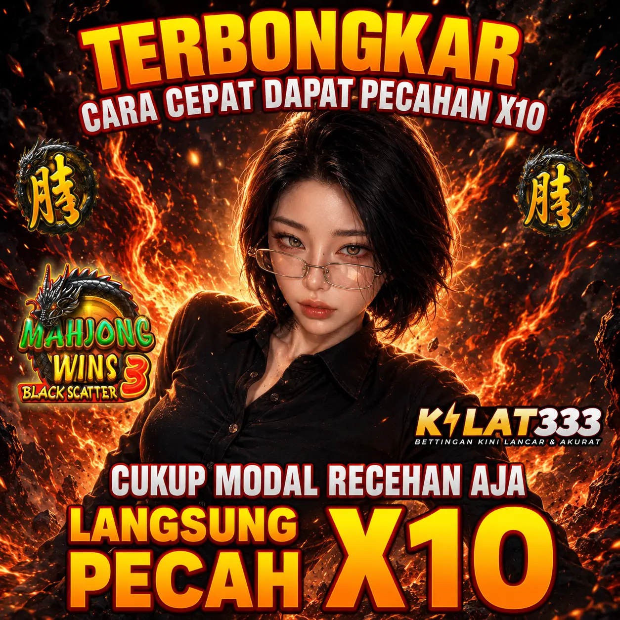 KILAT333 🇮🇩 Slot Online Lagi Naik, Bareng Demam Timnas Indonesia