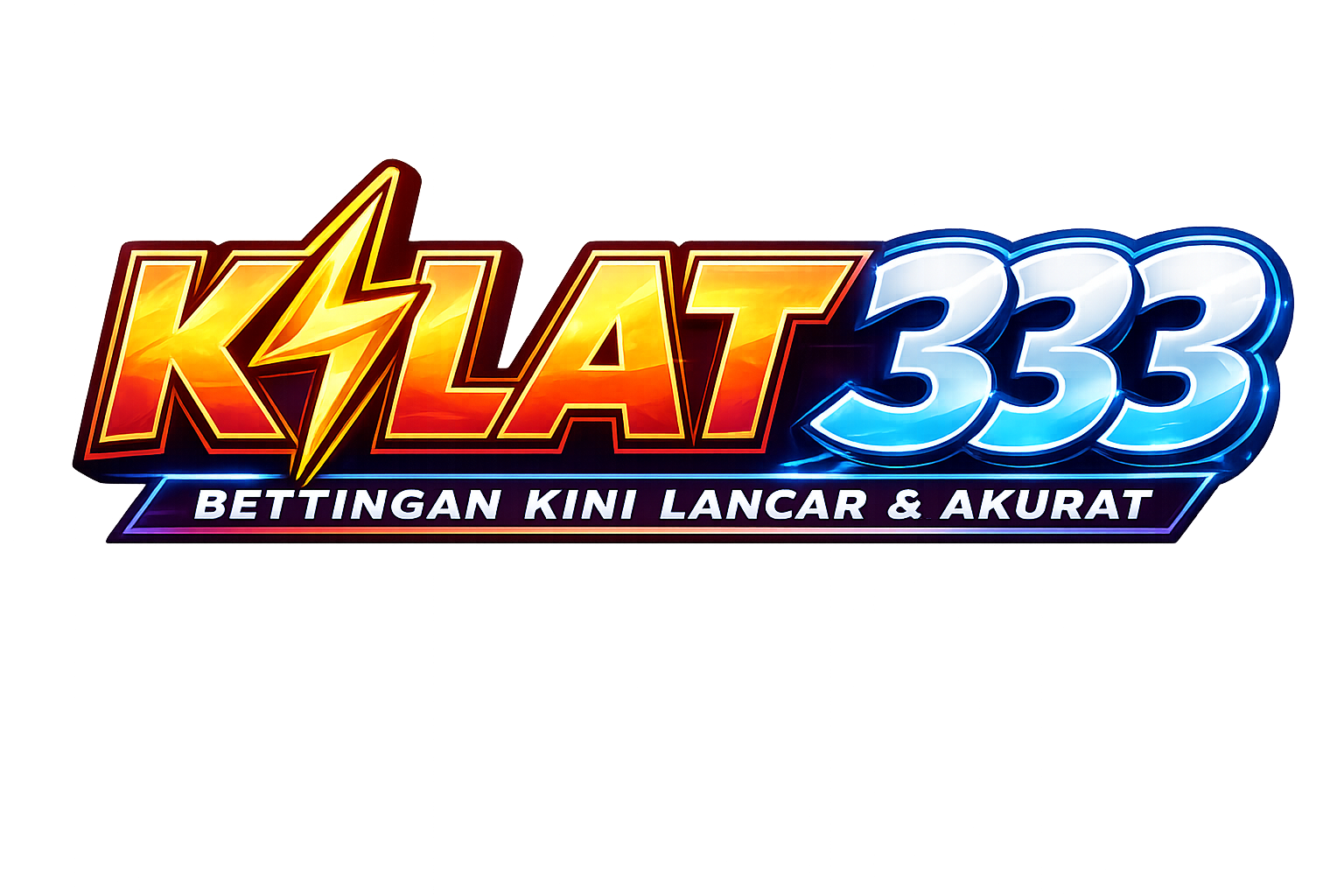 Logo Baru